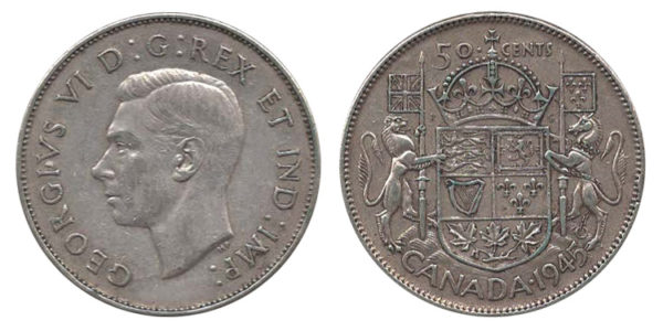 50c-1945-ND