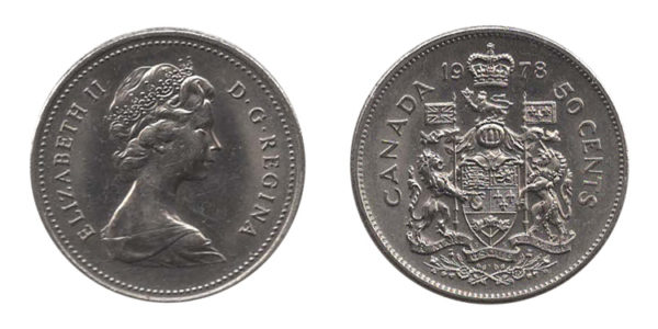 50c-1978-SJ