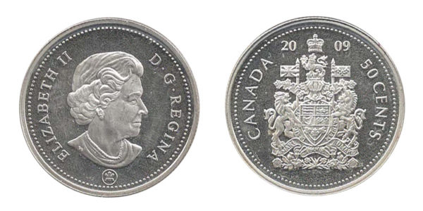 50c-2009